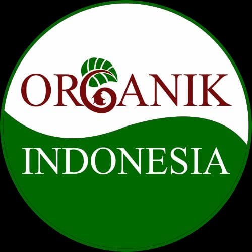 GUPON SEKAR LANGIT